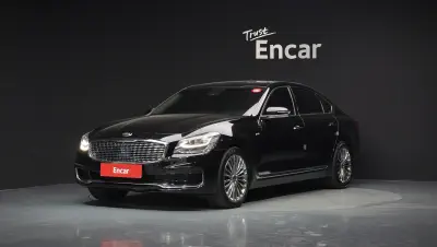 catalog-car-1