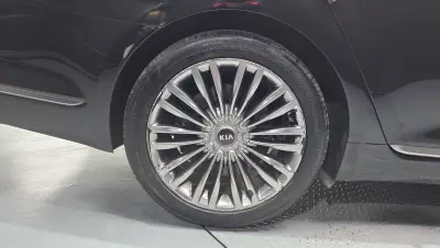 catalog-car-5