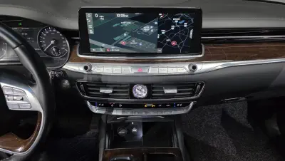 catalog-car-14