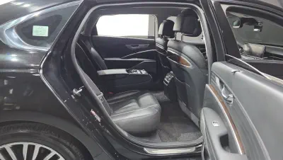 catalog-car-12