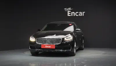 catalog-car-3