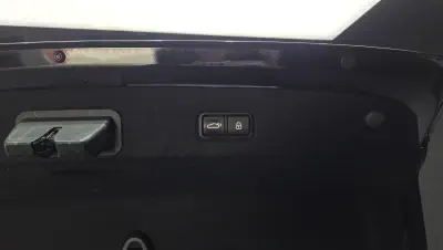 catalog-car-20