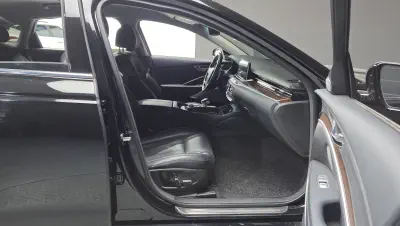 catalog-car-11