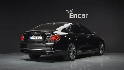 catalog-car-2
