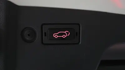 catalog-car-15