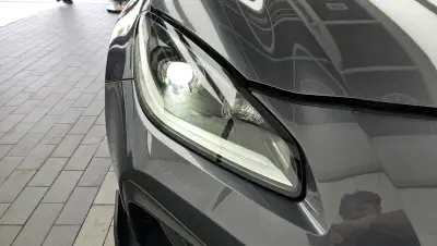 catalog-car-22
