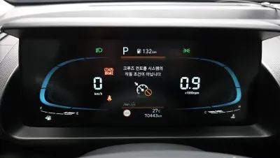 catalog-car-8