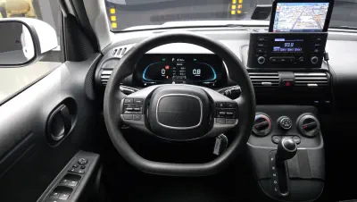 catalog-car-13