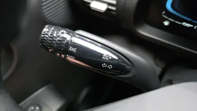 catalog-car-18