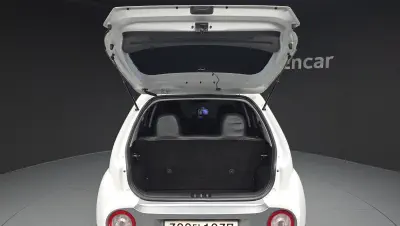 catalog-car-20