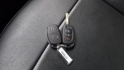 catalog-car-17