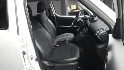 catalog-car-11