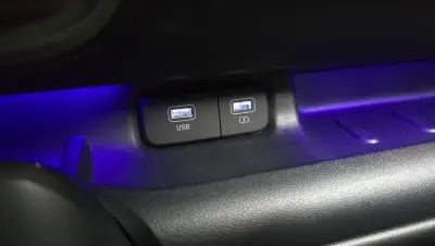 catalog-car-29