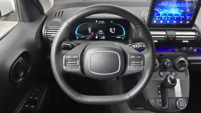 catalog-car-12