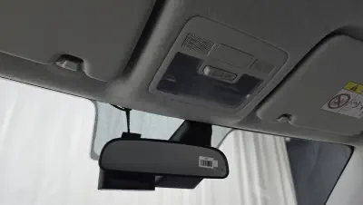catalog-car-20