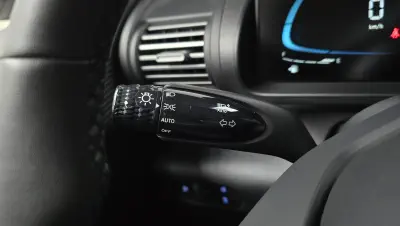 catalog-car-27