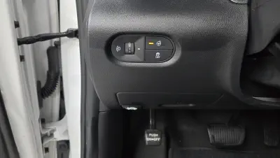 catalog-car-19