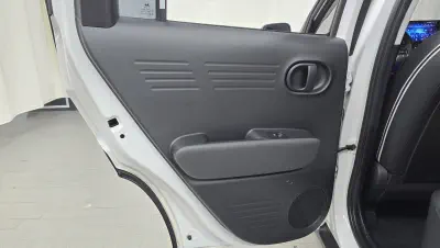 catalog-car-25