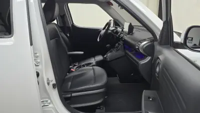 catalog-car-26