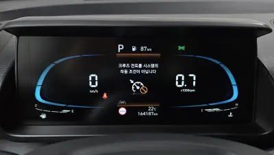 catalog-car-8
