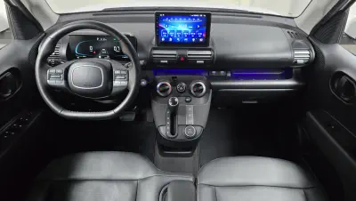 catalog-car-7