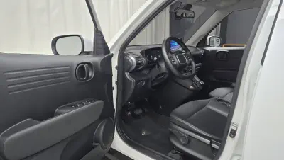catalog-car-10
