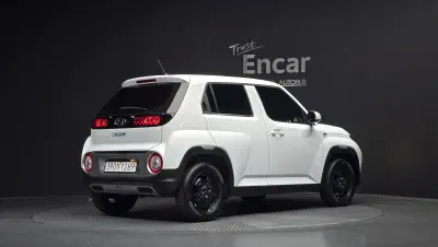 catalog-car-2