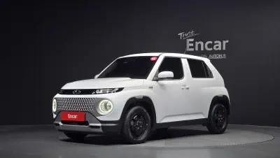 catalog-car-1