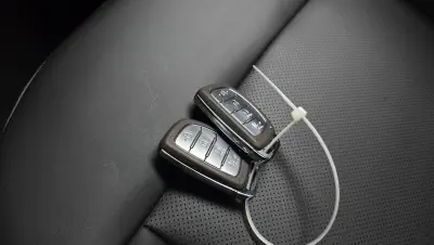 catalog-car-17