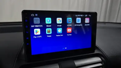 catalog-car-15