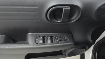 catalog-car-18