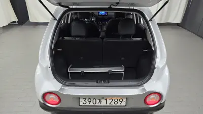 catalog-car-28
