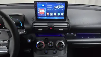 catalog-car-13