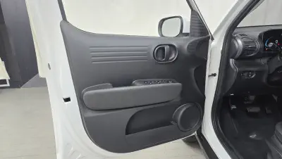 catalog-car-24
