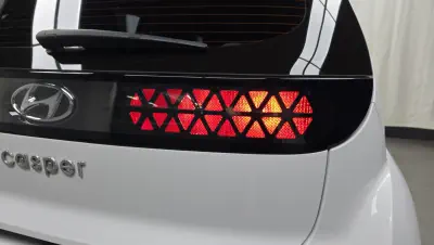 catalog-car-23