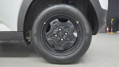 catalog-car-21