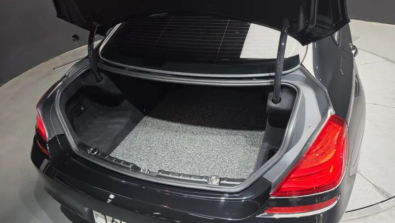 BMW 6-Series