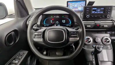 catalog-car-13