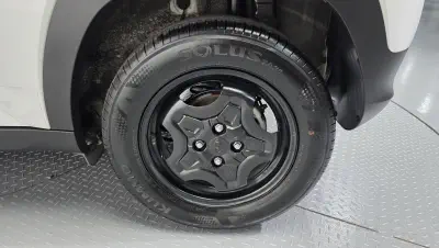 catalog-car-21