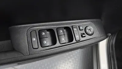 catalog-car-30