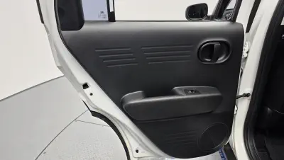 catalog-car-24