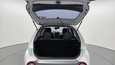 catalog-car-20