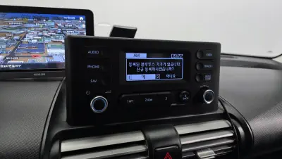 catalog-car-27