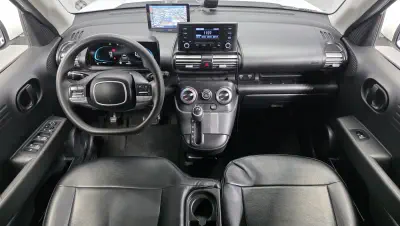 catalog-car-7