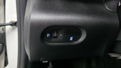 catalog-car-29