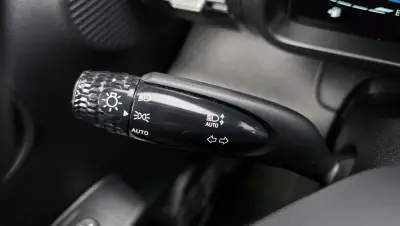 catalog-car-28