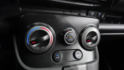 catalog-car-17