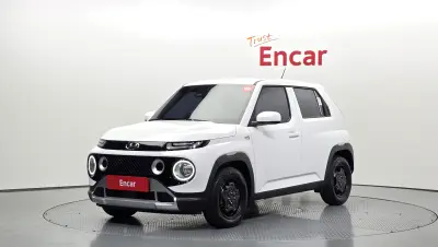 catalog-car-1