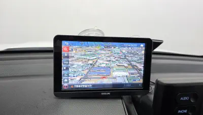 catalog-car-14
