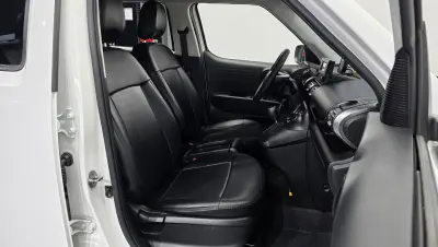 catalog-car-11